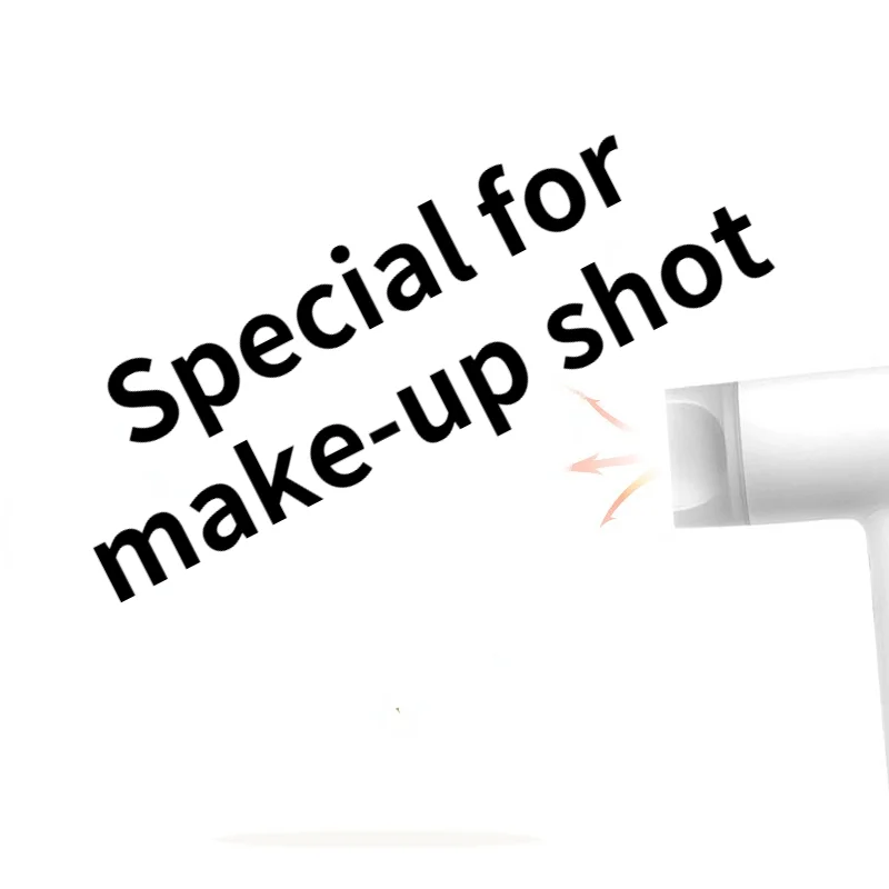 

Специальная ссылка для переоформленных товаров