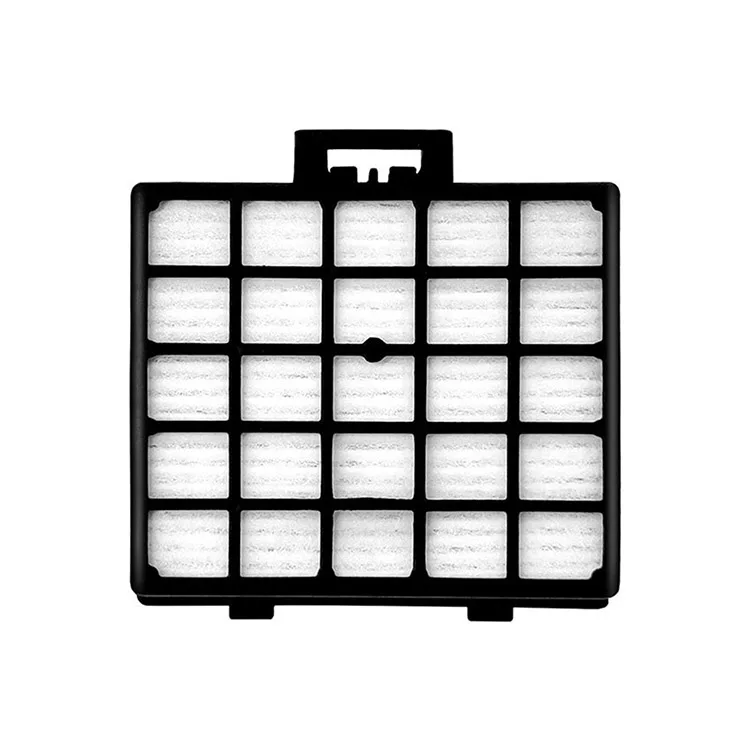 

Сменный HEPA-фильтр для пылесоса Bosch BSGL3 BSGL32400 BSGL3251001, запасной фильтр, аксессуары для пылесоса