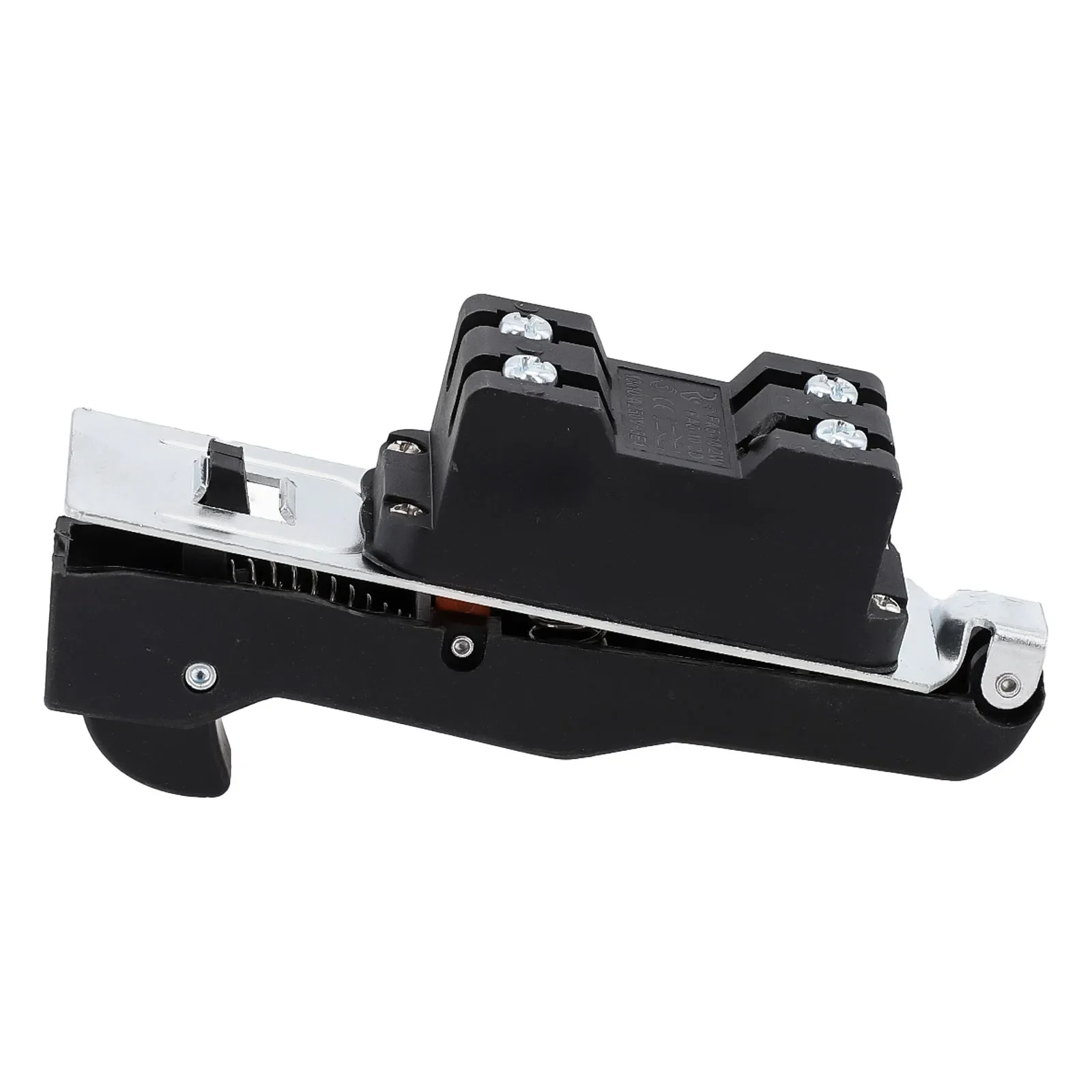 Переключатель пусковой кнопки для Hitach 180 G18SE2 угловая шлифовальная машина