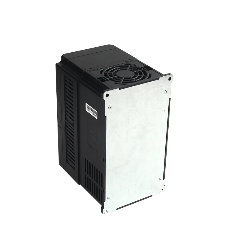 Производитель 3-фазный VFD 55kw-75kw 230v/380v ac привод частотный инвертор для водяного