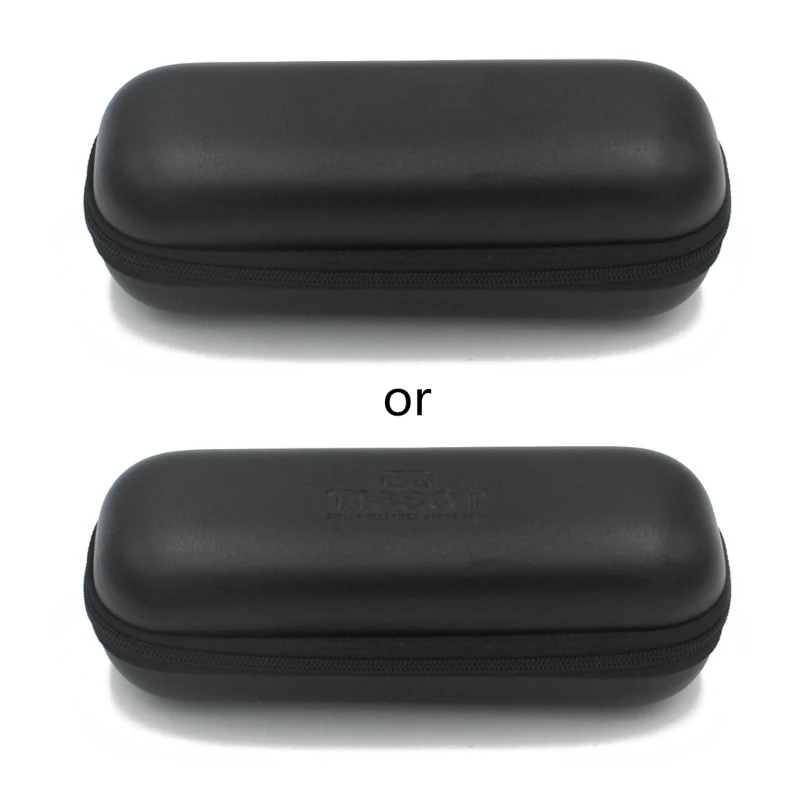 Портативный защитный чехол из ЭВА для часов прочная универсальная дорожная