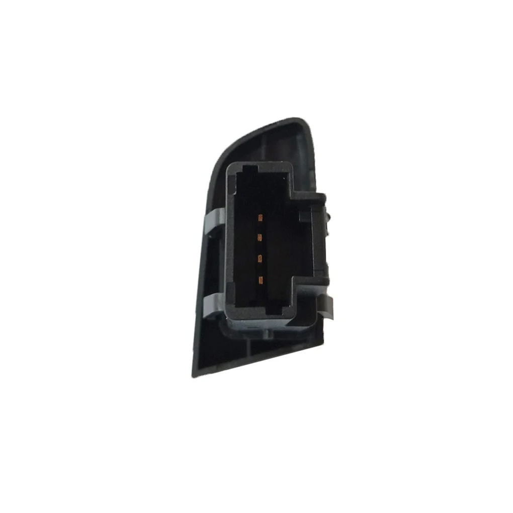 

Switch for Air Conditioning Modification Refit Regulator Automobile Controller Accessories Replacement for C1 107