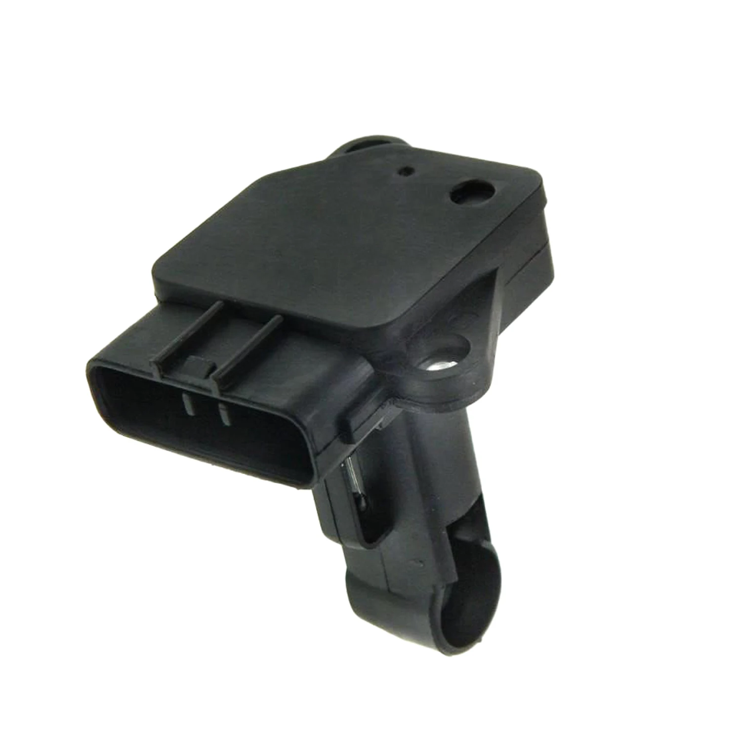 Автомобильный датчик массового расхода воздуха MR547077 для автомобилей Mitsubishi L200