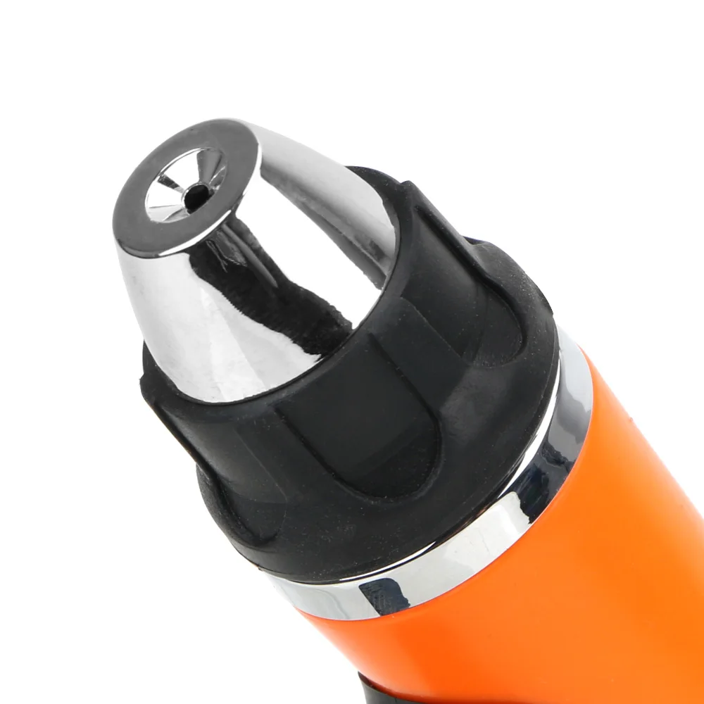 Регулируемый комплект для мойки автомобиля насадка высокого давления полива