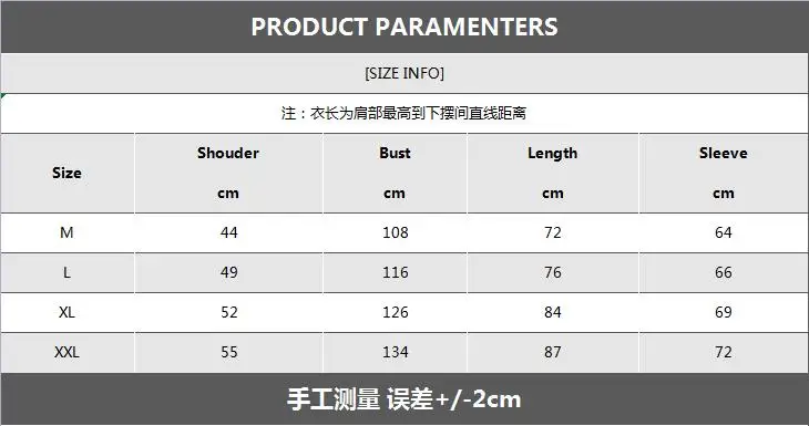 Mattswag Men Brand New Chinese Style Long Sleeve Shirts Spring Autumn Linen Breathable Men's Clothing Casual Fashion Sport Shirt