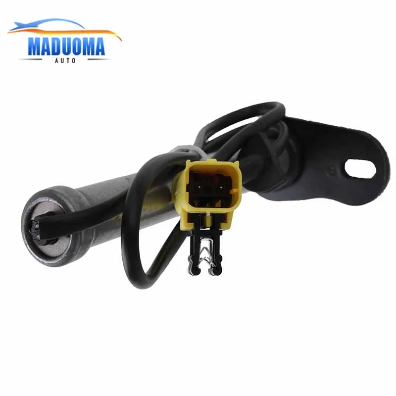 Новые высококачественные автомобильные аксессуары замок A 2549060900 Для Mercedes Benz W254