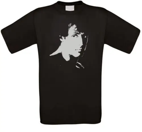 Бальбоа культ