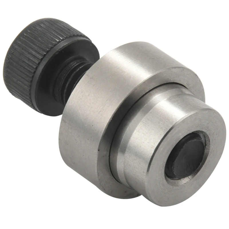 Инструменты для ремонта кромок автомобиля ремонт задних зубьев