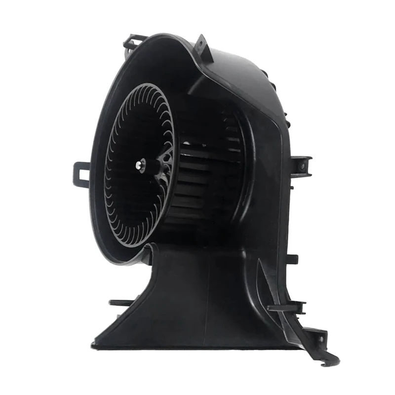 698805 автомобильные аксессуары для Opel Vauxhall Valeo 1 8 9 CDTI 16V Turbo Dualfuel RHD