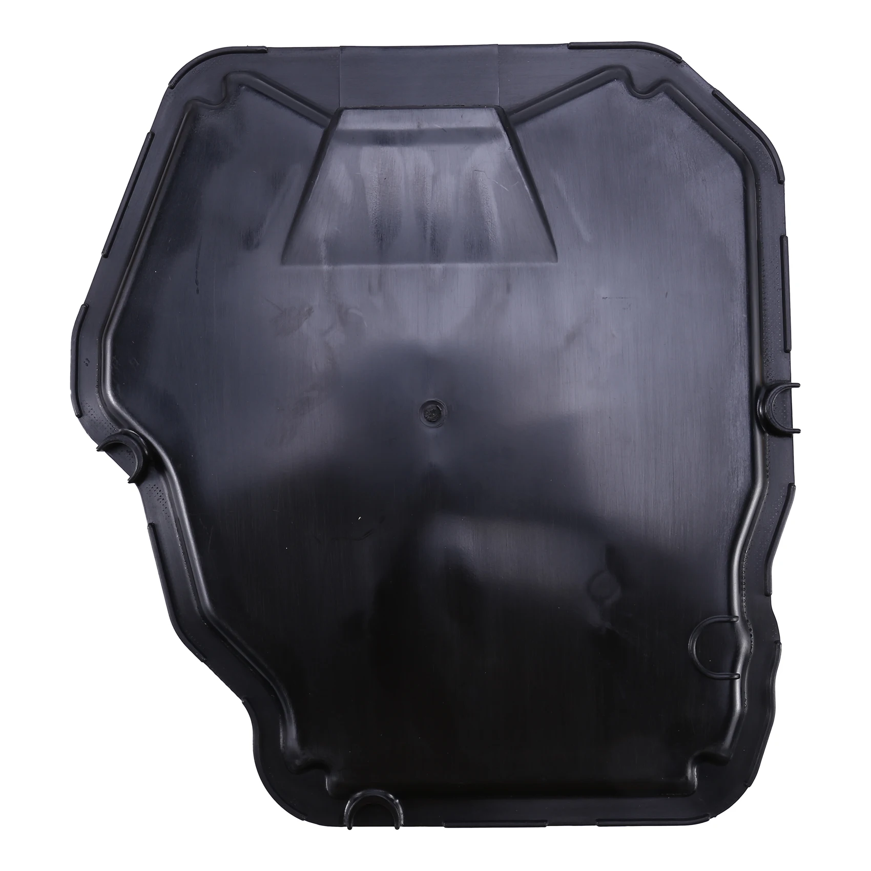 Сменный жидкостный фильтр коробки передач 24274402 для Cadillac ATS-L CT6 CT4 Chevrolet Camaro без Pan