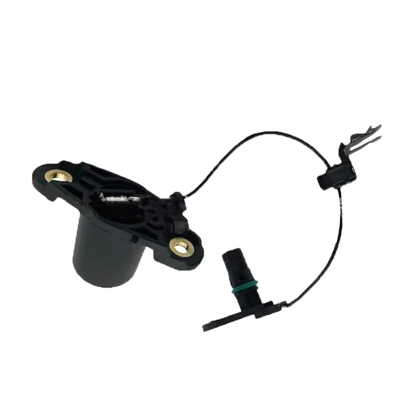 Датчик уровня моторного масла для Mercedes Benz W212 W203 W204GLC GLS SLS SLC 0011531132