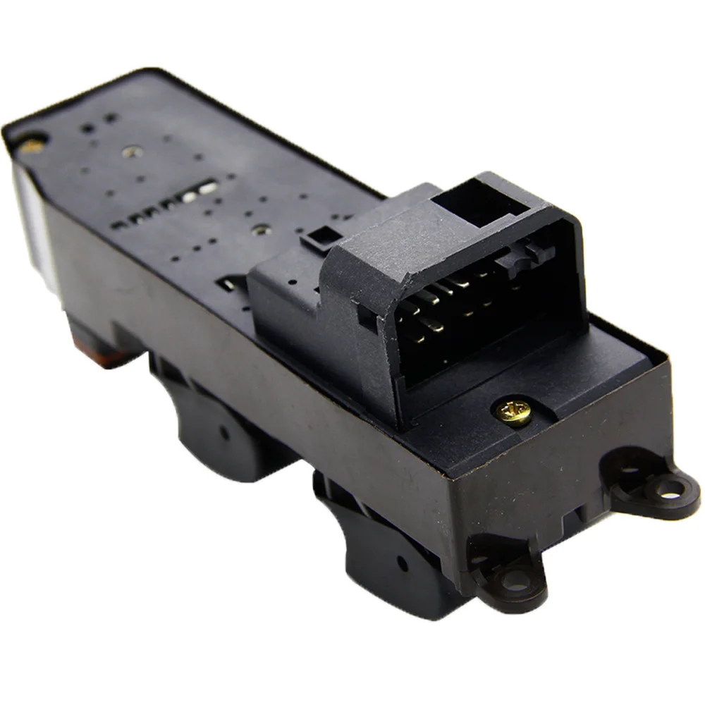 

84820AE010 for Toyota Camry glass lifter switch window switch 84820AE011