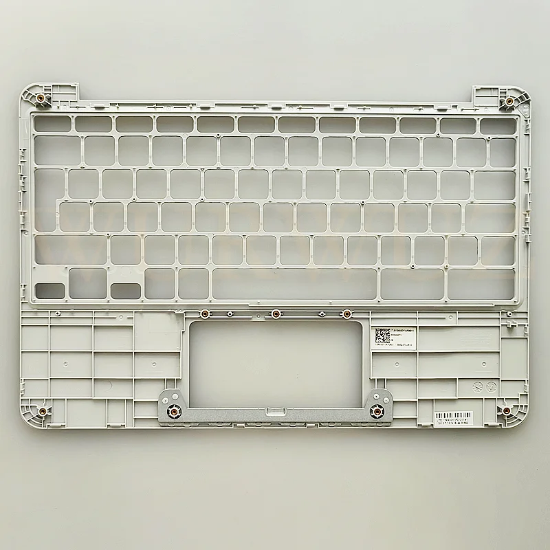Фото Новый корпус клавиатуры C-shell для ноутбука ChromeBook C202SA 13NX00Y1AP0601 №2