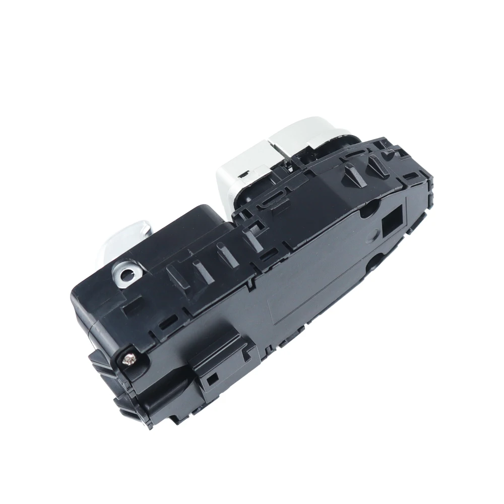 2059057011 A 2059050302 Для Mercedes-Benz C-Class Vito Viano C205 W447 кнопка контроллера вверх и вниз