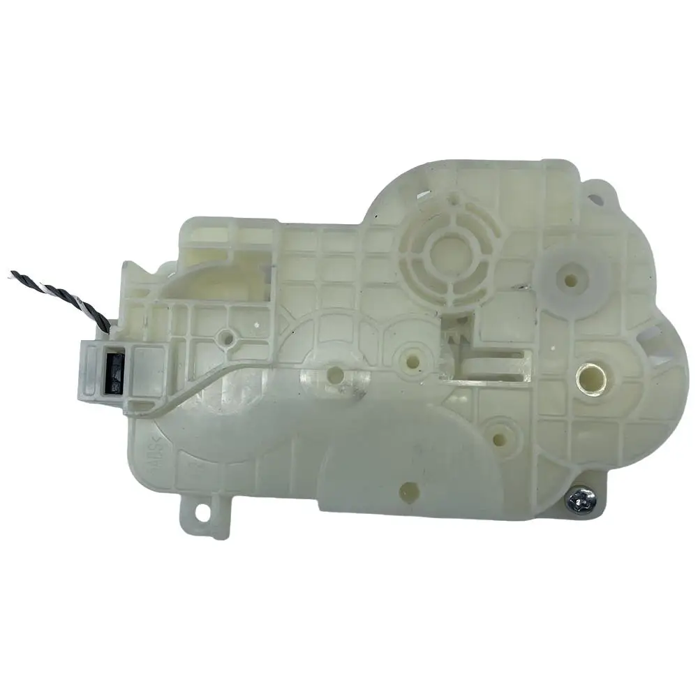 Комплект шестерен Подходит для EPSON mindpro 7840 WF-7840 WF