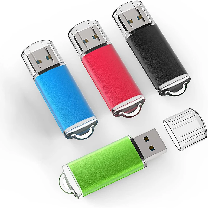 

USB-флеш-накопитель, 4 ГБ, 8 ГБ, 16 ГБ, 32 ГБ