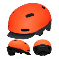 breathable cycling helmet ultra light in mold bicycle helmet road bike helmet