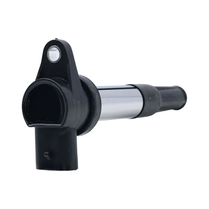 28264038 Высокопроизводительная катушка зажигания для Dongfeng AEOLUS S60 A60