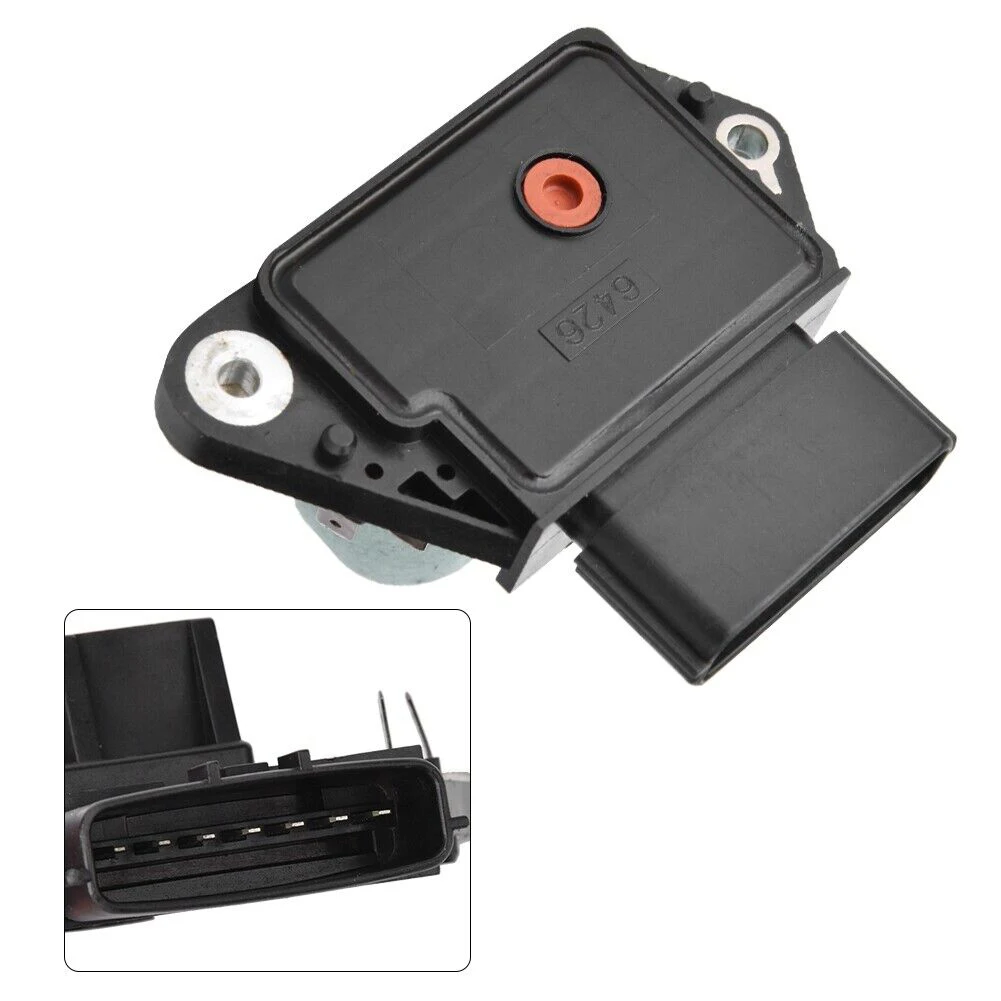 

Car Ignition Control Module For Honda For Civic V RSB-57 RSB57 22100-72B00 Ignition Module Auto Replacement Parts