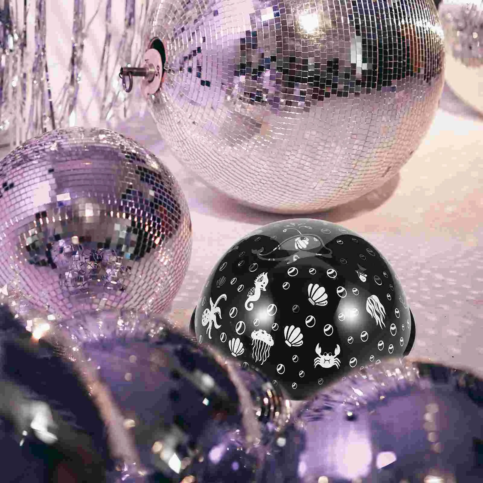 Рисунок 4 - Очаровательное освещение для пленки