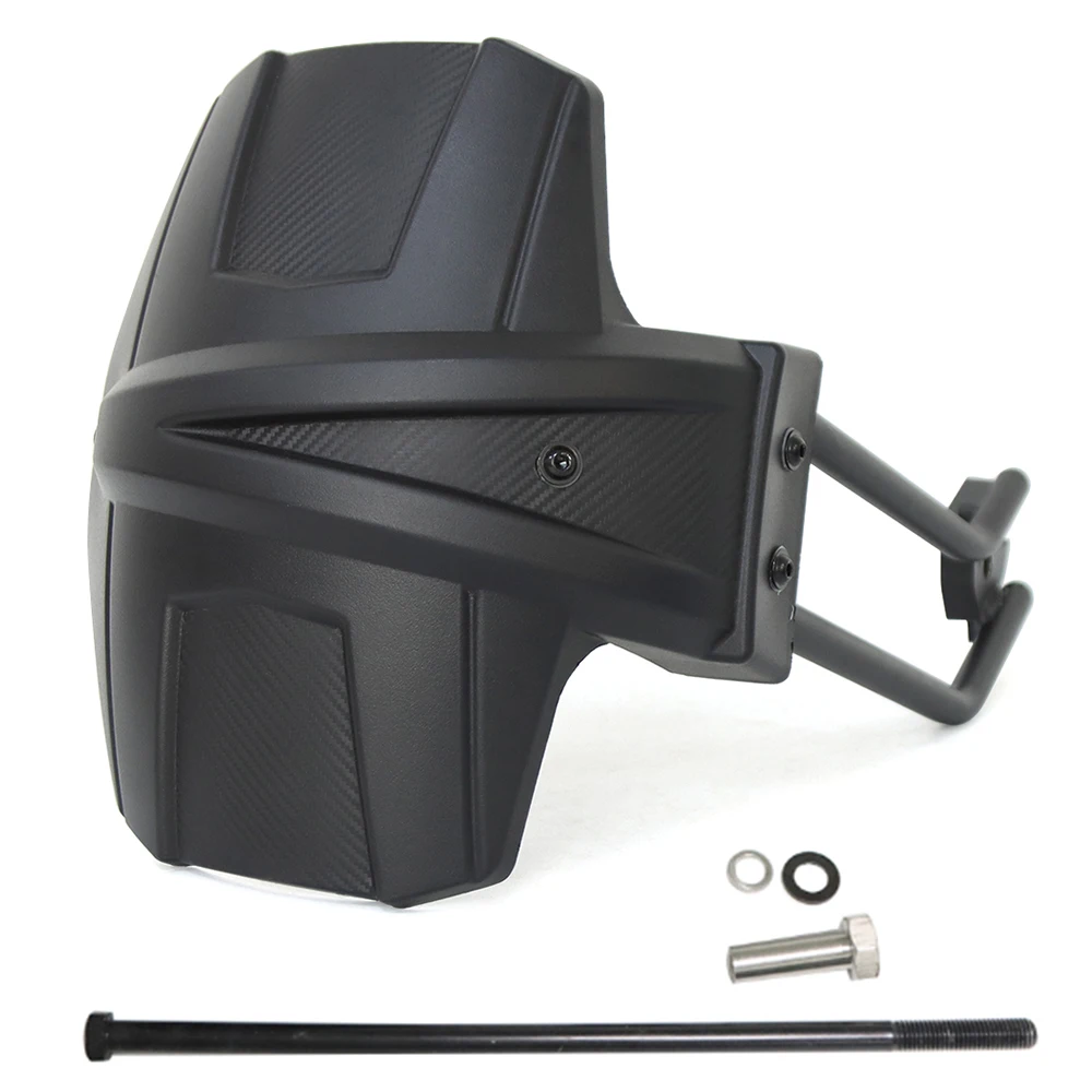 

Для VOGE DS900X 900DSX DSX900 900DS DSX900 DSX DS 900X крыло мотоцикла задняя крышка задний брызговик защита от брызг
