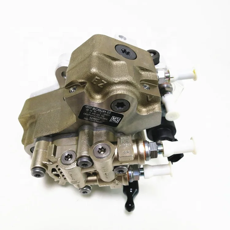 0 hpi бензин. насос тнвд cummins isf 3. тнвд газон некст ямз 534. насос тнвд ямз 534. топливный насос газон некст 534.