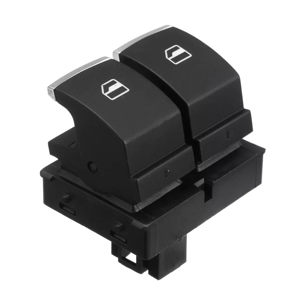 Автомобильный электрический переключатель окна со стороны водителя 5K3 959 857 для VW