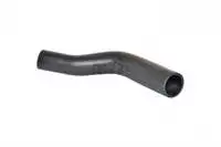 

Store code: Y30476 for INTERCOOLER outlet hose DOBLO 1.9jtd