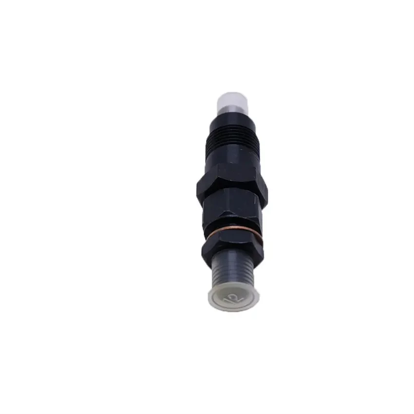 3 шт. топливная форсунка 1G677-53903 1903-3015 1G677-53902 для двигателя Kubota D1005 D1105 D1305 V1505