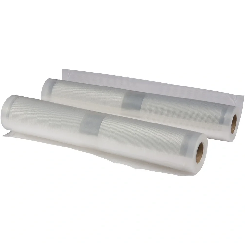 

Nesco VS-04R Replacement Bag Rolls, 2 pk (11