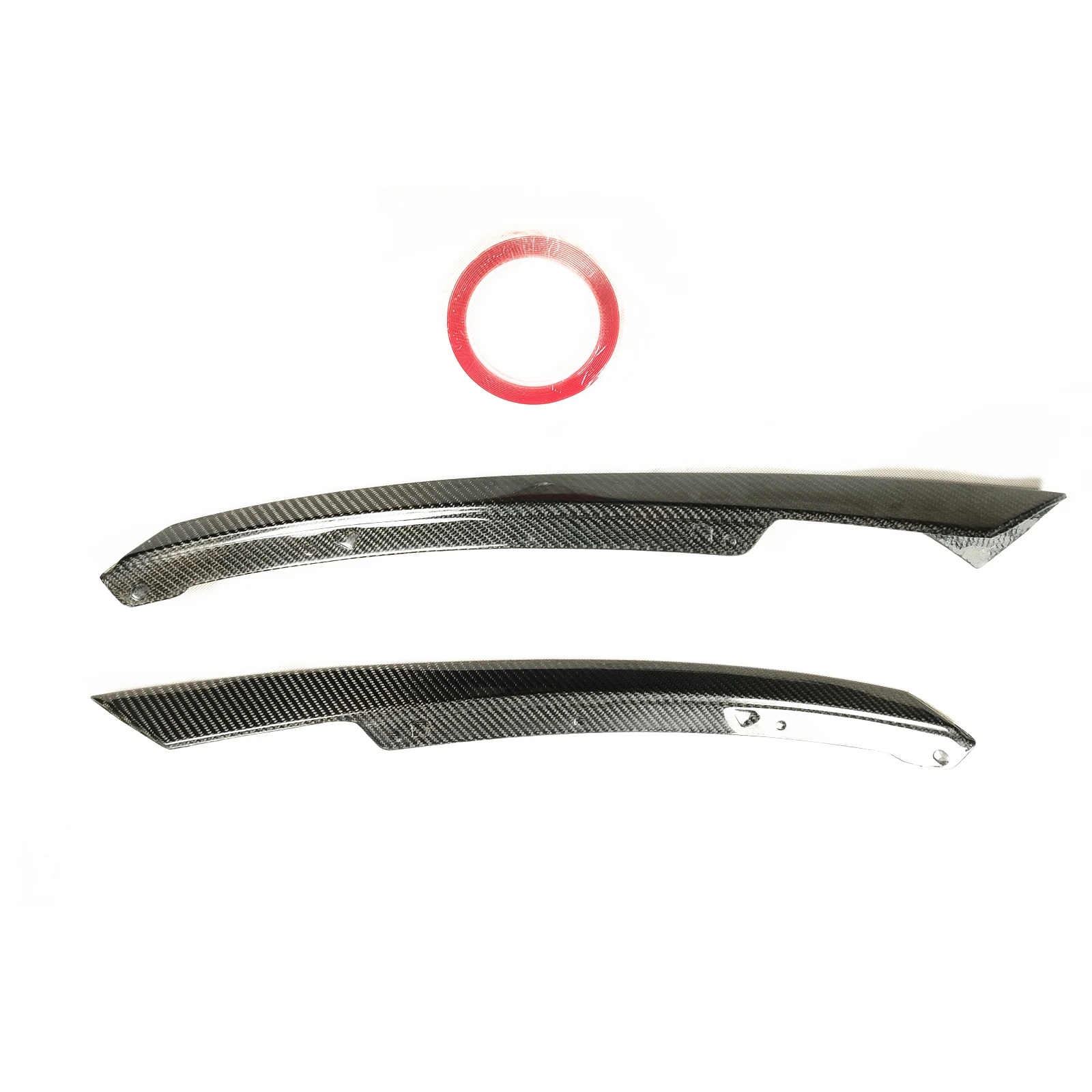 Передняя гоночная решетка автомобиля верхний бампер сетчатая капота для Honda Civic