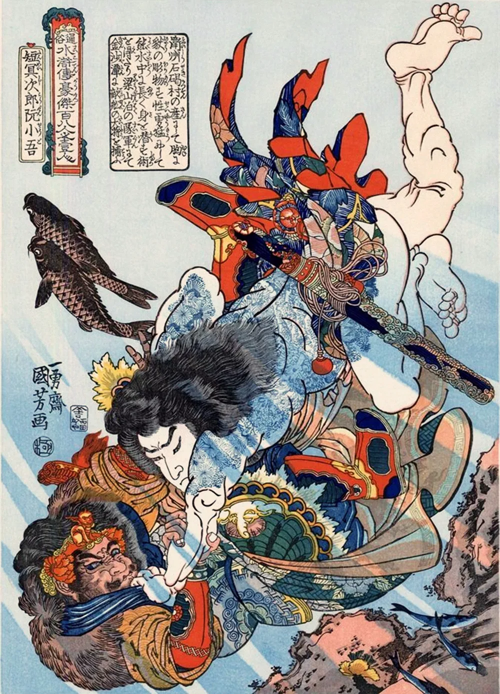 Винтажная матовая искусственная живопись ретро античное искусство работа