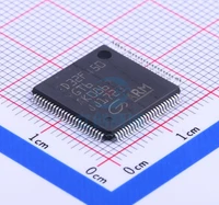 gd32f450vgt6 package lqfp 100 new original genuine microcontroller mcumpusoc ic chip
