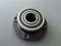 

VHB2114 for rear wheel PORYA (bearing) P406 YM xantiia II ABSLI: 48 DIS OLCU: (G: 59 * IC: 129)