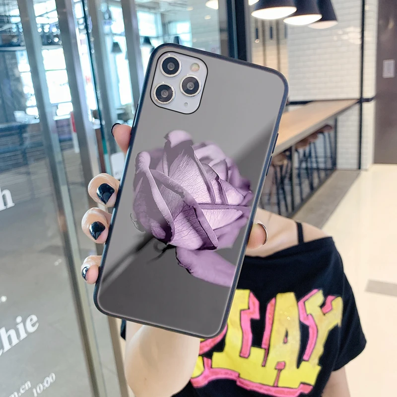 Чехол для телефона из закаленного стекла Redmi Note 11 9 10 Pro Plus 4g 5G 10S 9T 9S 8 8T - купить по