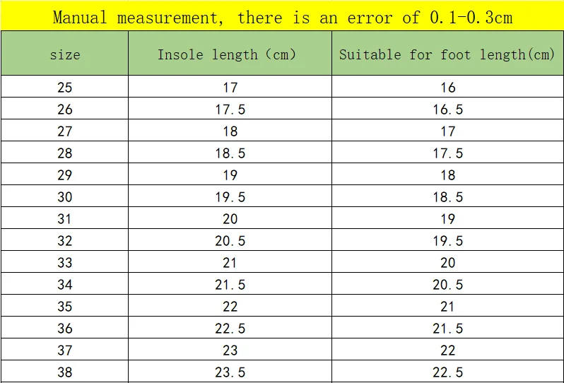 Детские кроссовки модная противоскользящая спортивная обувь для девочек
