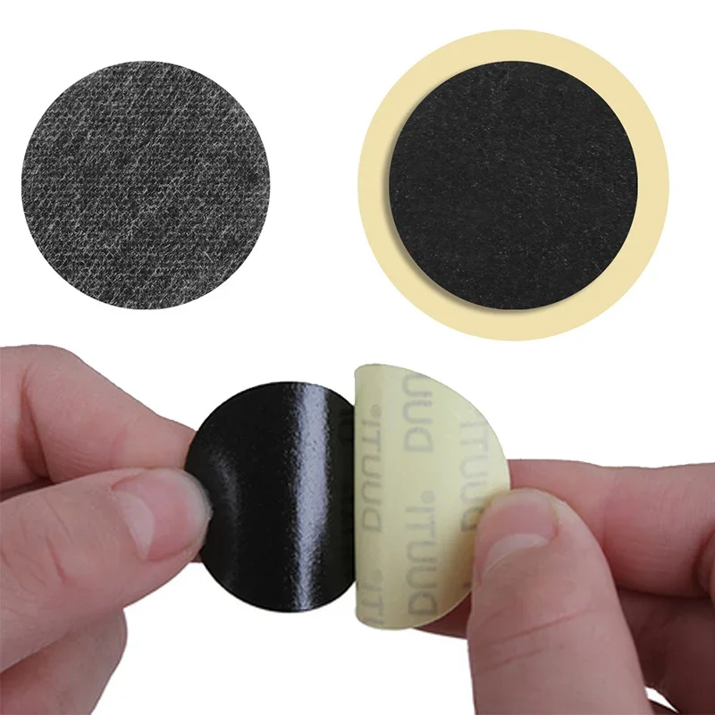 Инструменты для ремонта велосипедных шин пластырь резиновая шина