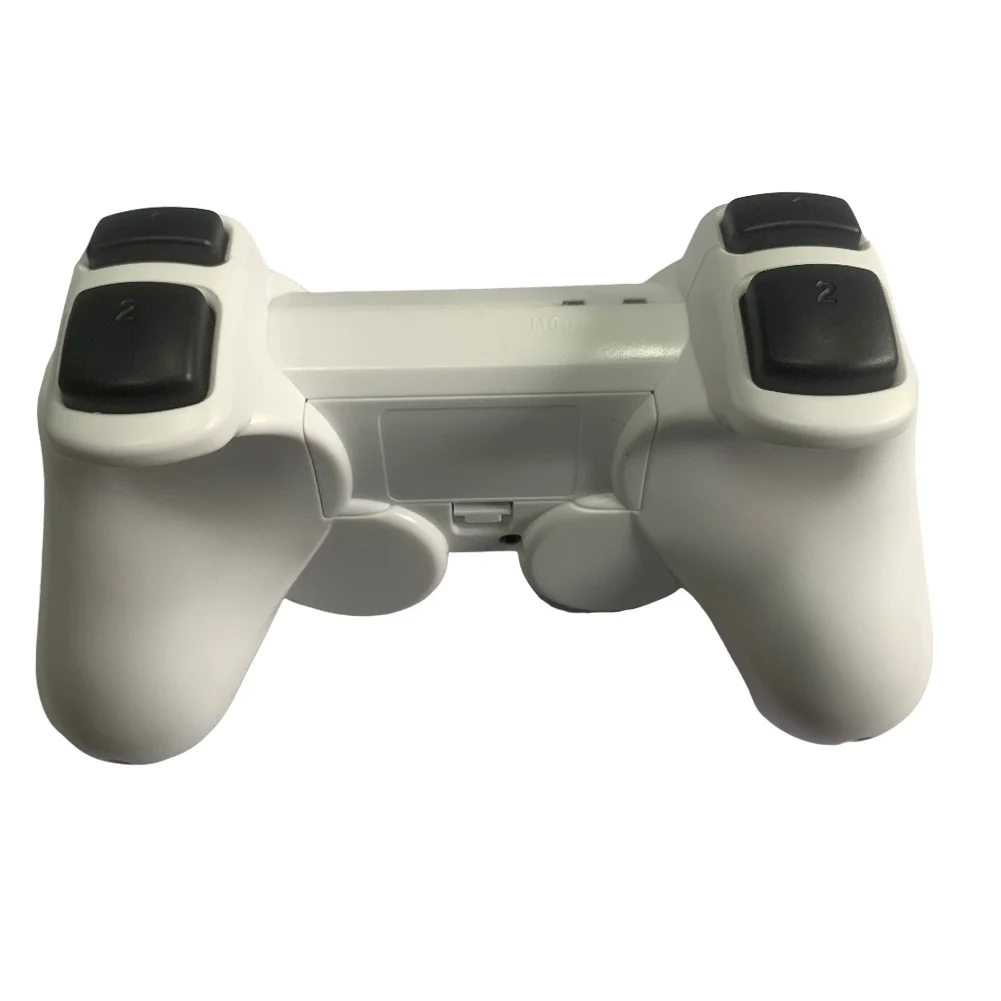 Беспроводная Игровая ТВ-приставка 64G/128G/256G Портативная Консоль 4K HD С Несколькими