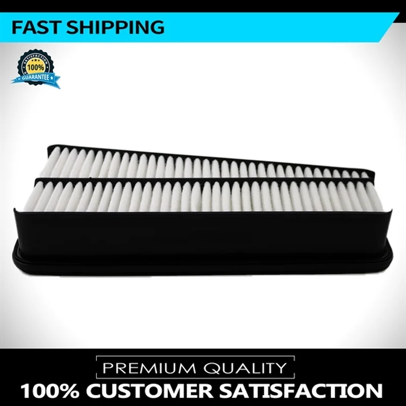 

FOR 05-15 Toyota Tacoma Air filter /OEM# 17801-31090