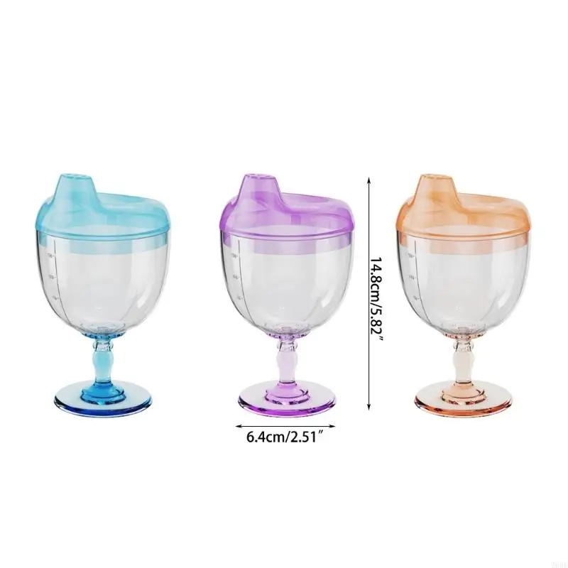 76hf Sippys Cup Milk Bottles Botters Bealge Bulter