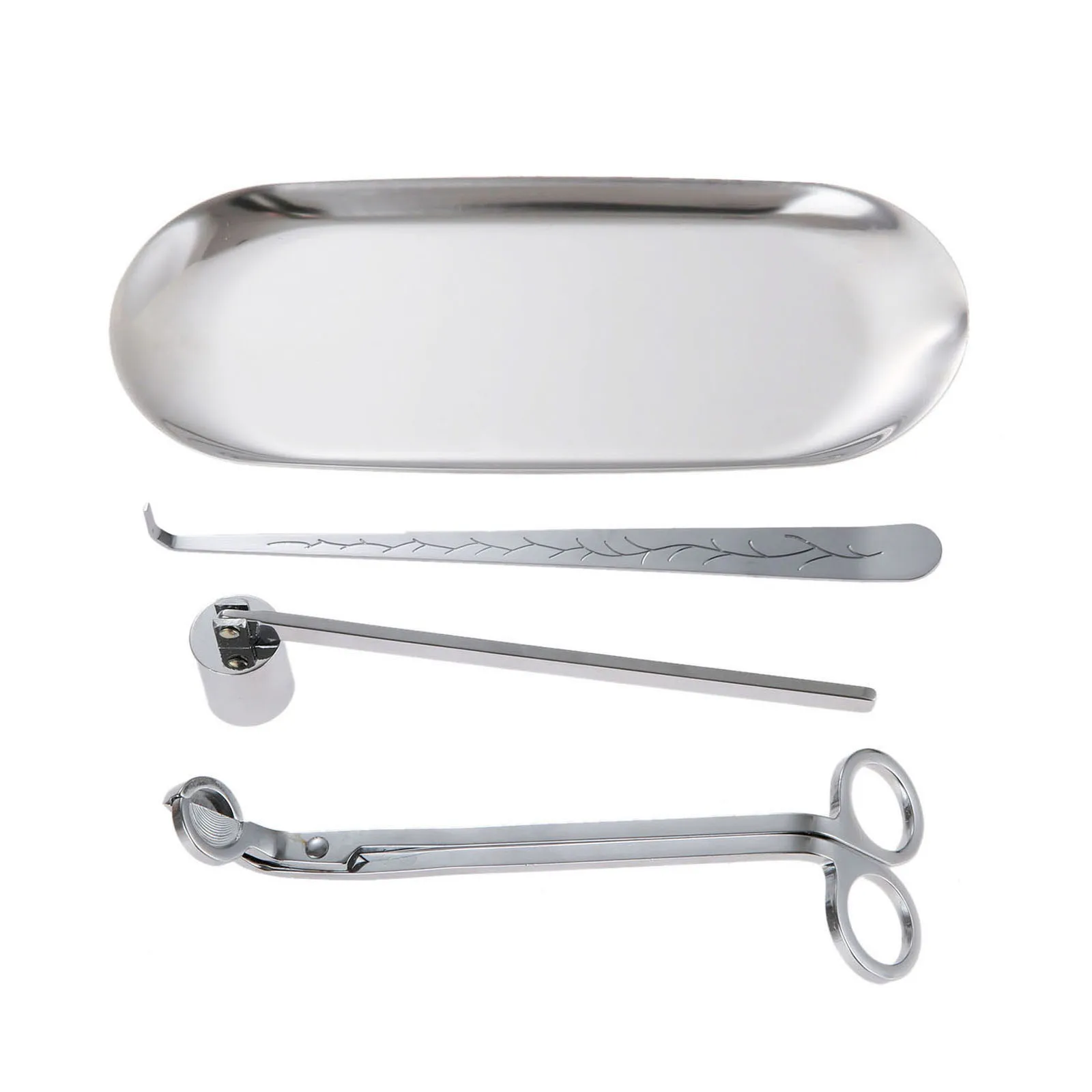 4 шт./1 комплект набор инструментов для ухода за свечами |