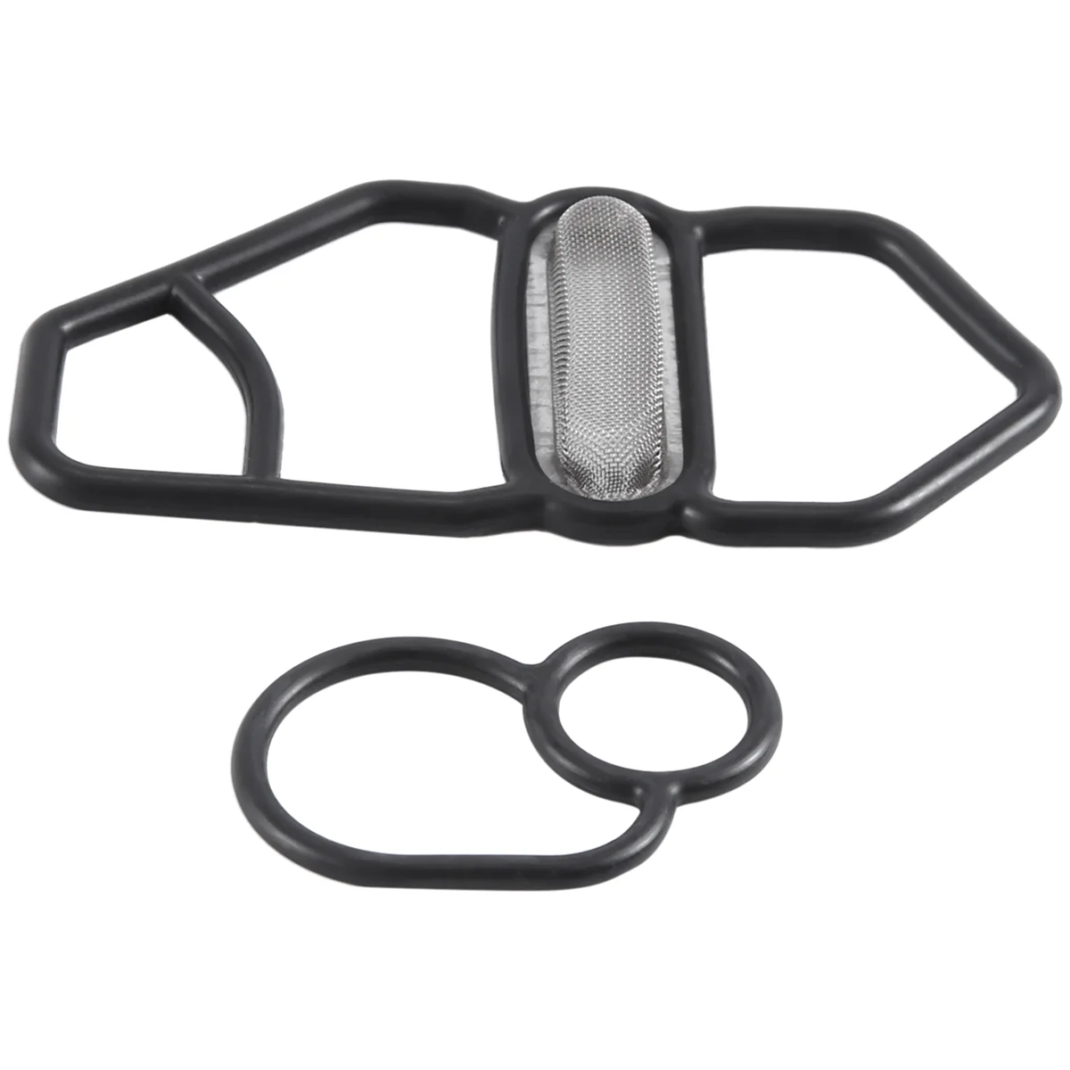 Верхняя + нижняя флейта подходит для NSX D16Z6 B18C1 B16A2 B18C5 36172-P08-015 15825-P08-005