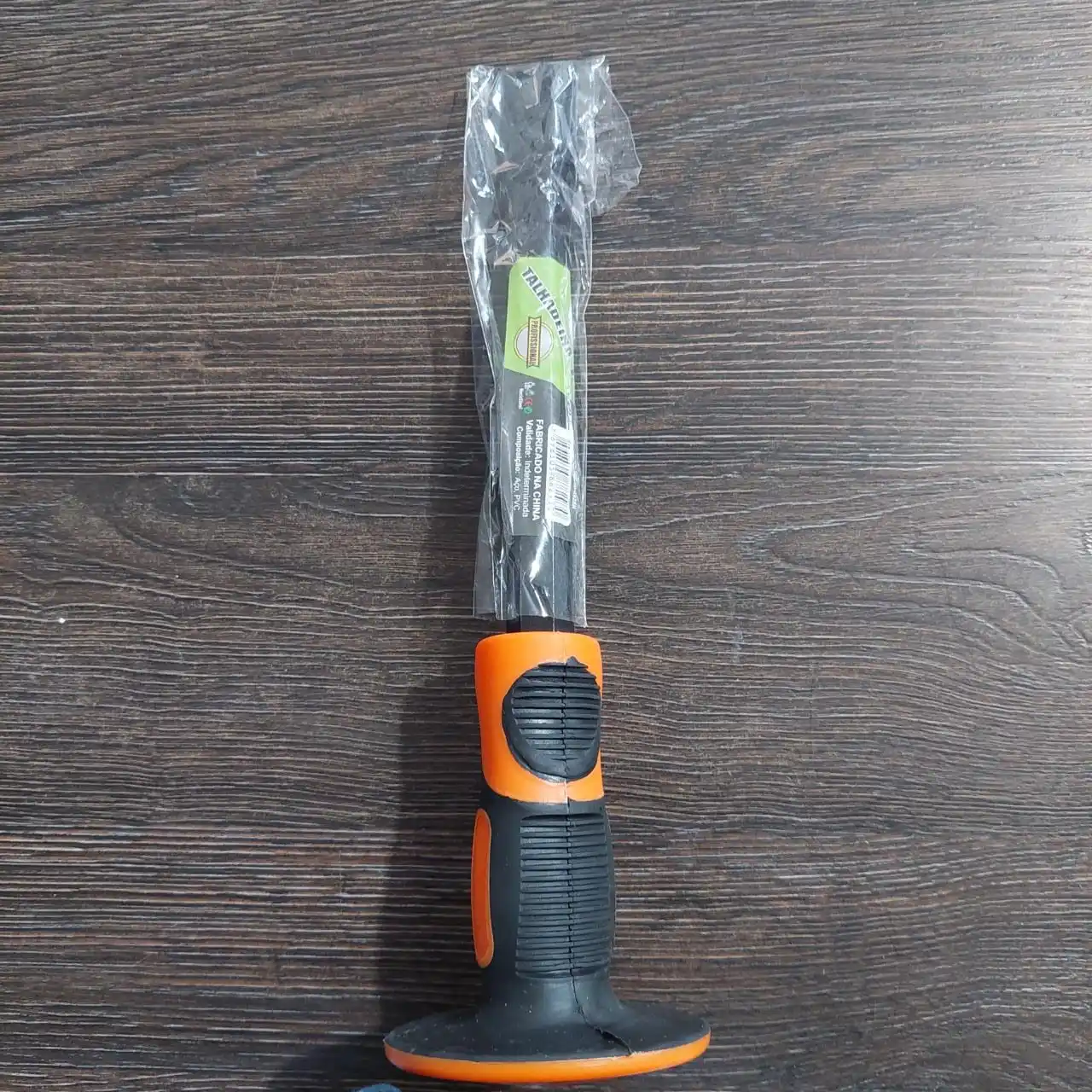 

12 "/30 cm. with ID-4928H Idea Protector