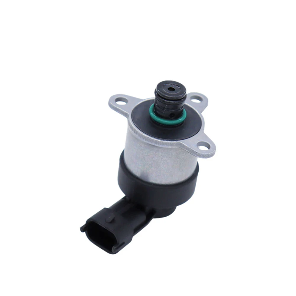 Для 0928400727 Новый регулирующий клапан топливного насоса система Common Rail блок