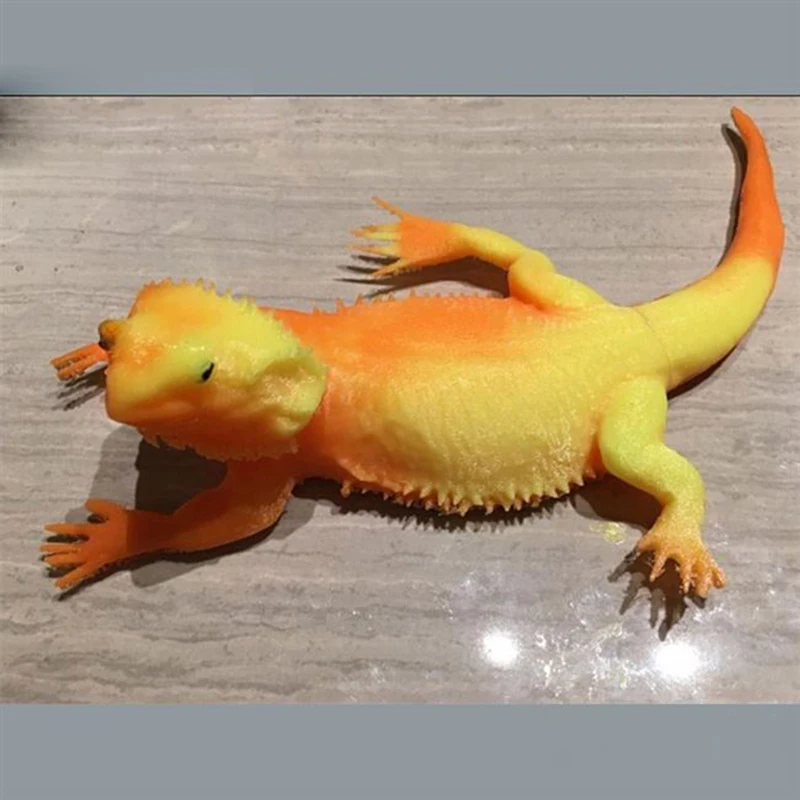 Изменение цвета с температурной нитью PLA 1 75 мм кг Нить для 3D-принтера 200 г 250