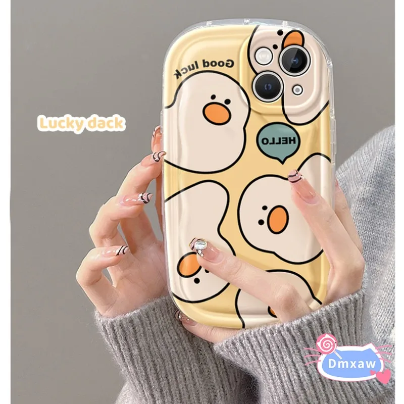 Чехол для Vivo T2 Pro T2X T1 S1 iQOO 12 Z9X Z8 Z7 Z6 Lite Z5X Z3 U3 U1 Neo 9s 8 7 6 5 SE