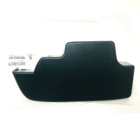 efiauto brand new genuine front fender plate air flap oem 59123sc000 for 2009 2013 subaru forester