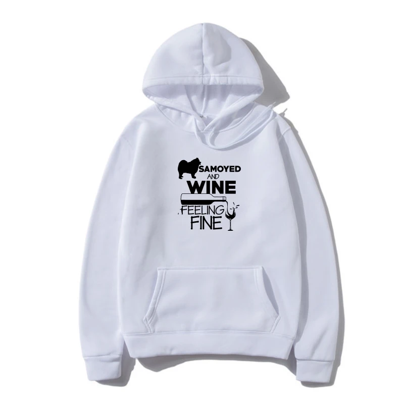 

Тонкий пуловер 4771D с самоидом и винным ощущением