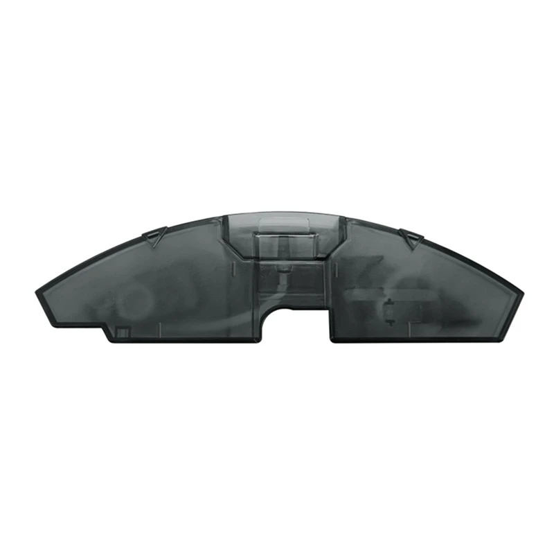 Сменный резервуар для воды с 4 подушечками швабры совместимый деталями