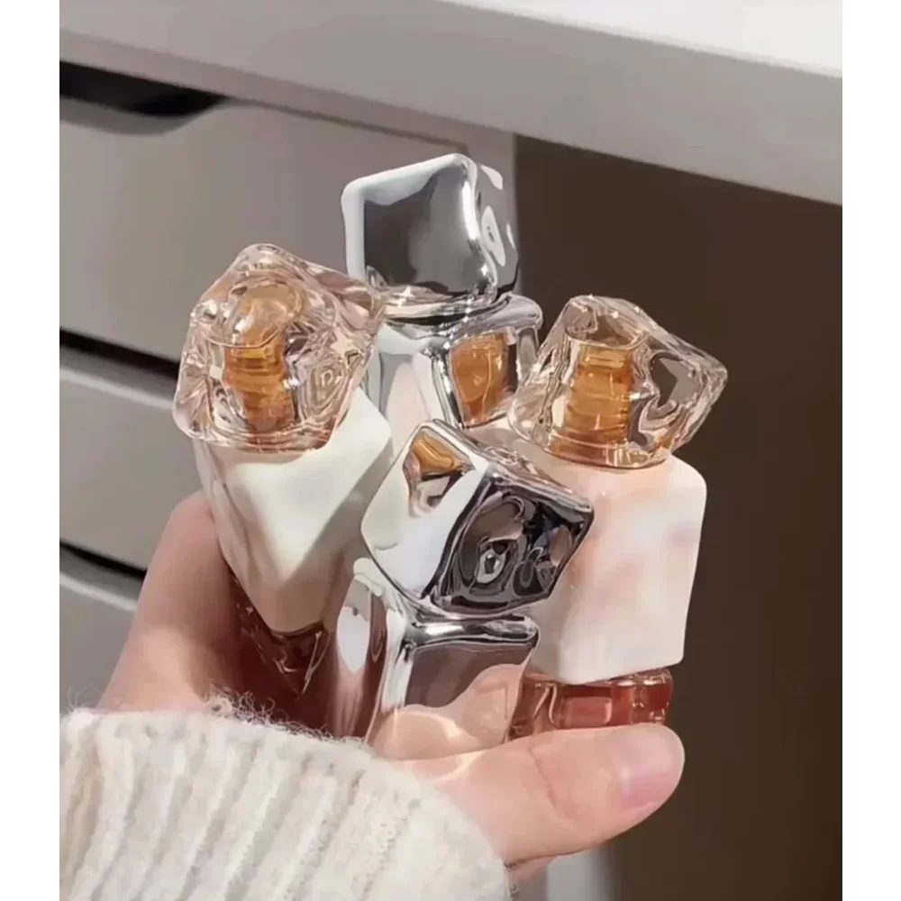 Mistine в тайском стиле молоко кофе глазурь для губ велюровая помада водный свет